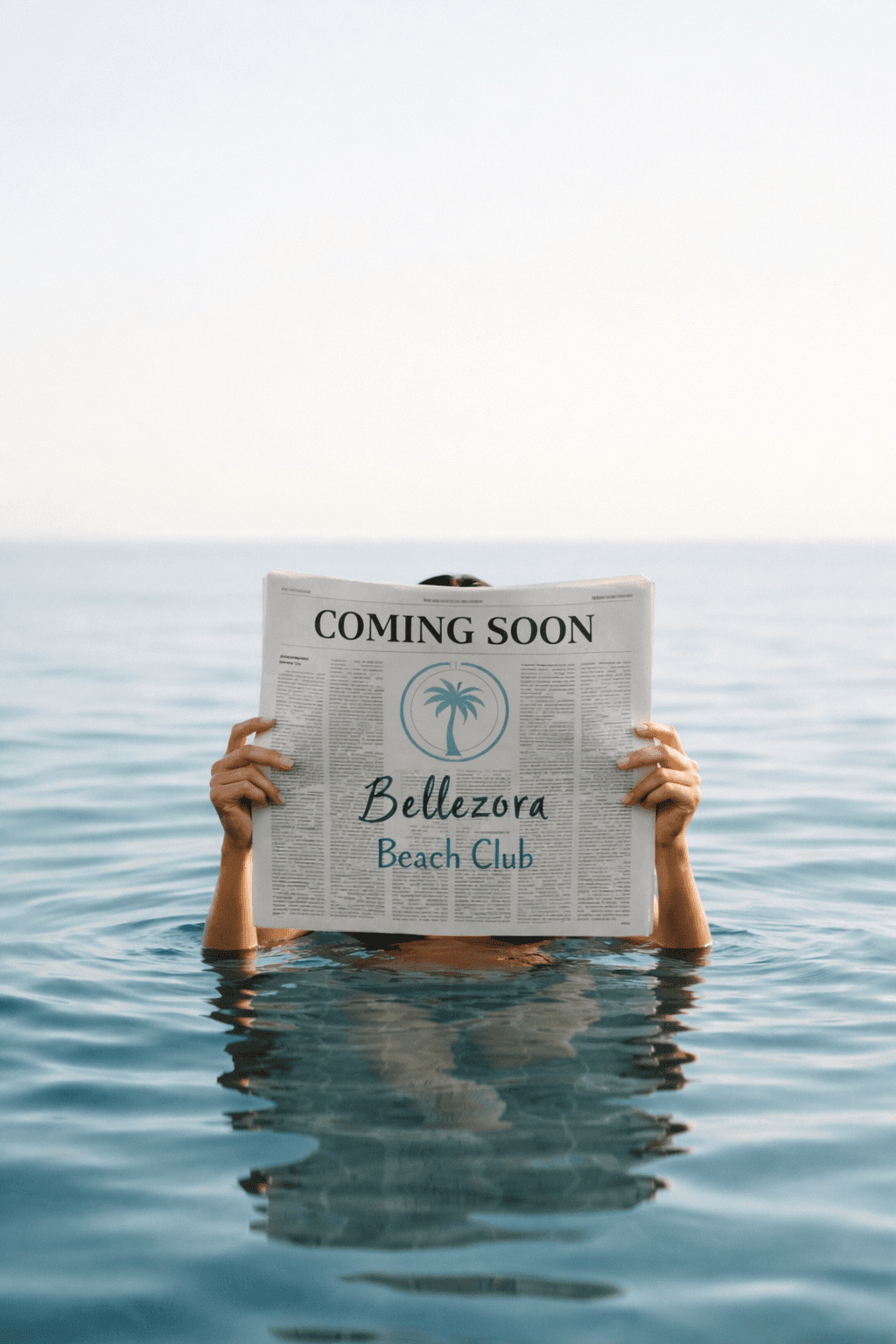 Framer portfolio template for studio and agency websites - clean Ul design by OrbitX Supply