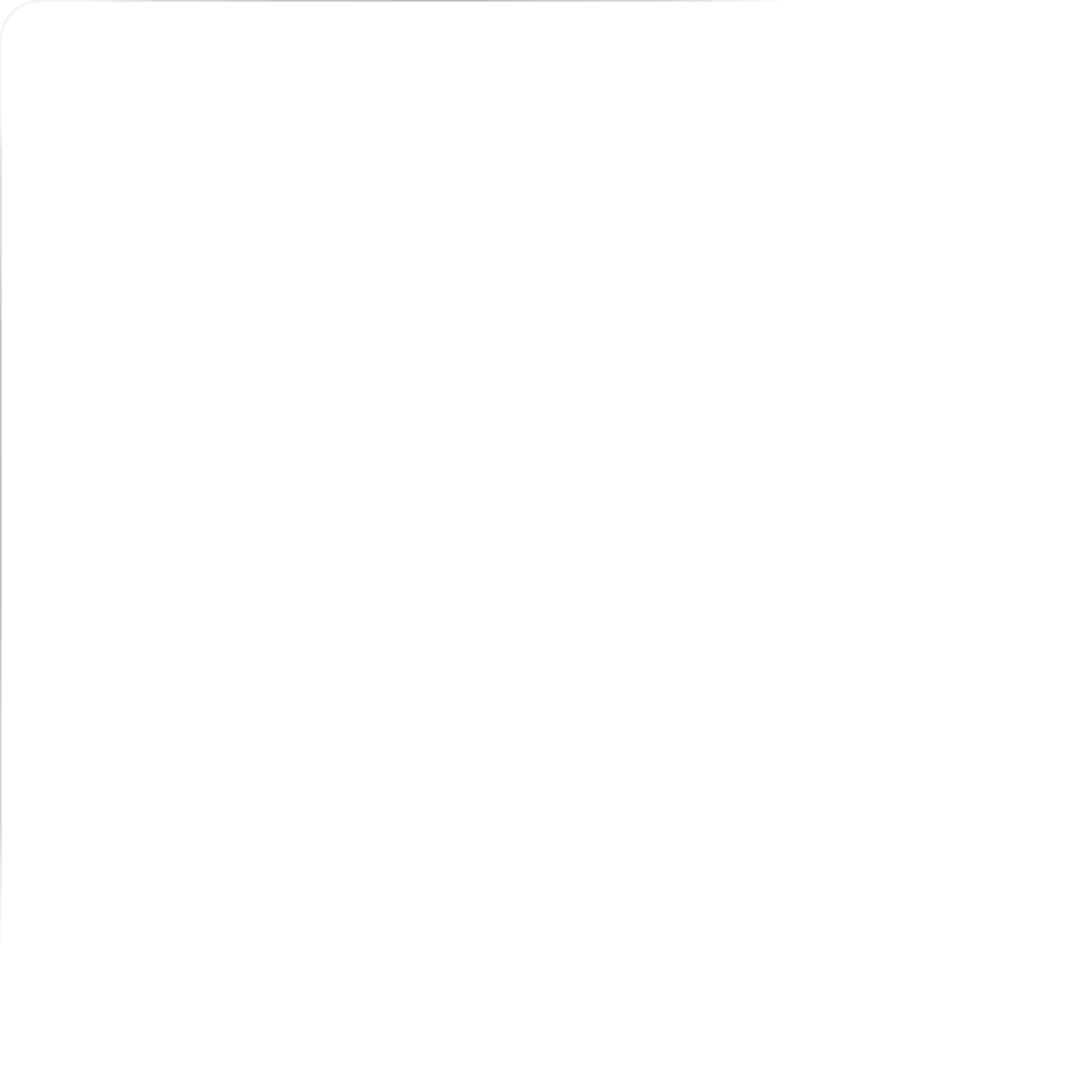 Blank