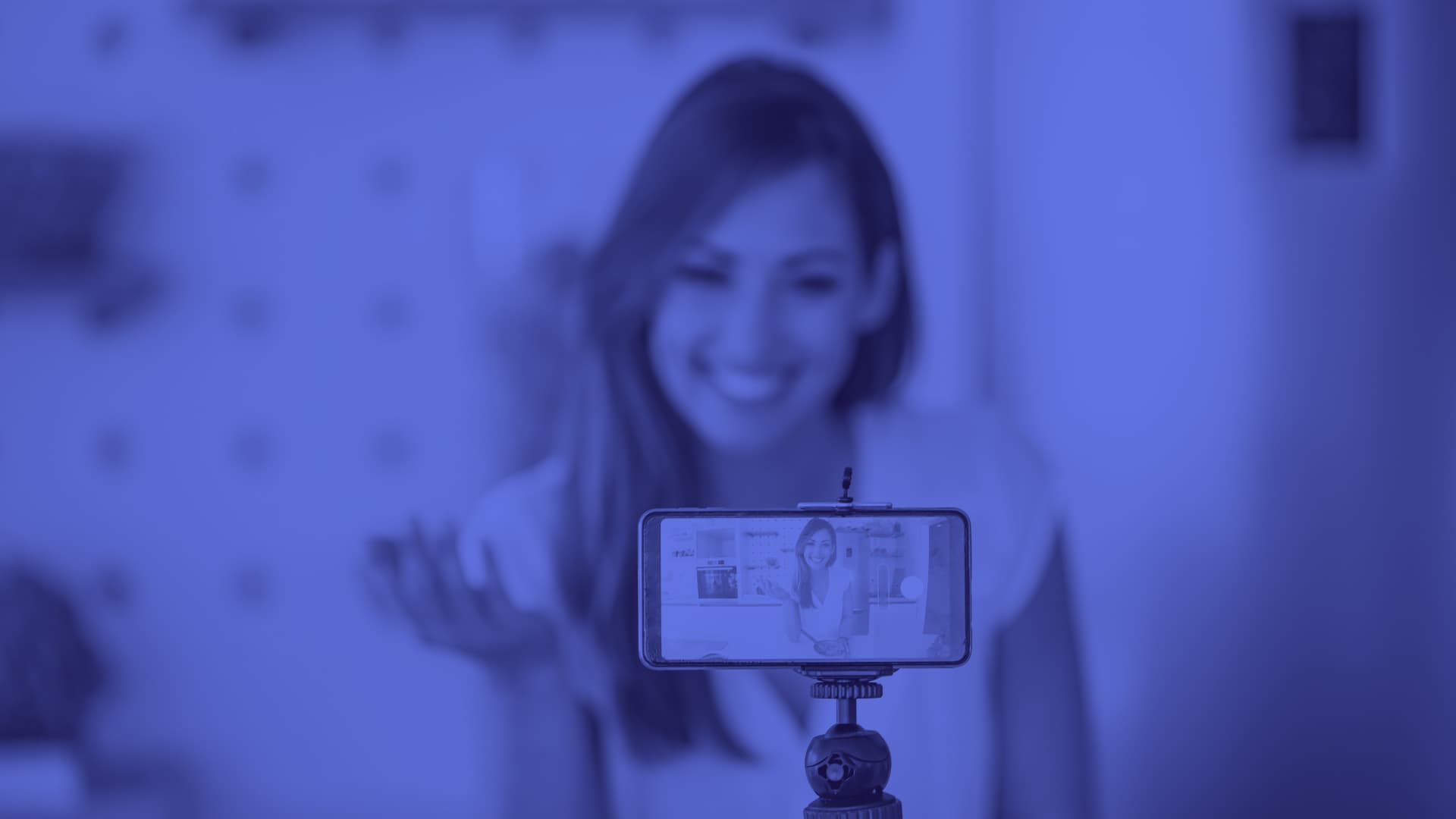 Dijital pazarlama nedir?