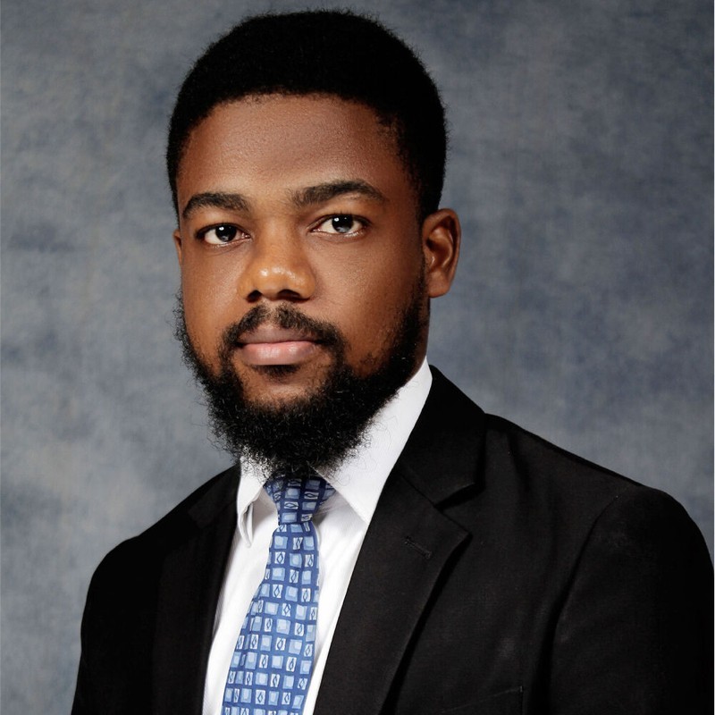 Oluwatobi Ibiyemi
