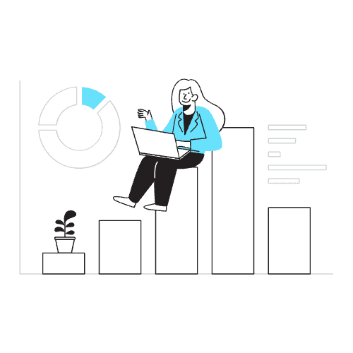 Data Accuracy with Salesforce