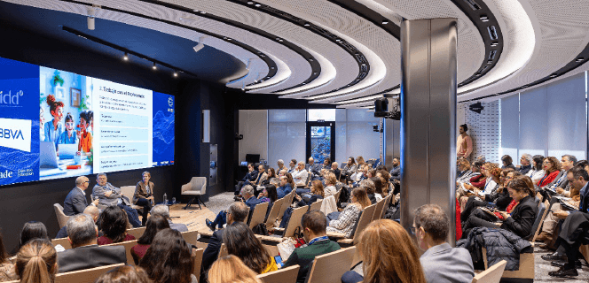 FORMACIÓN EN CIENCIA DE DATOS E IA