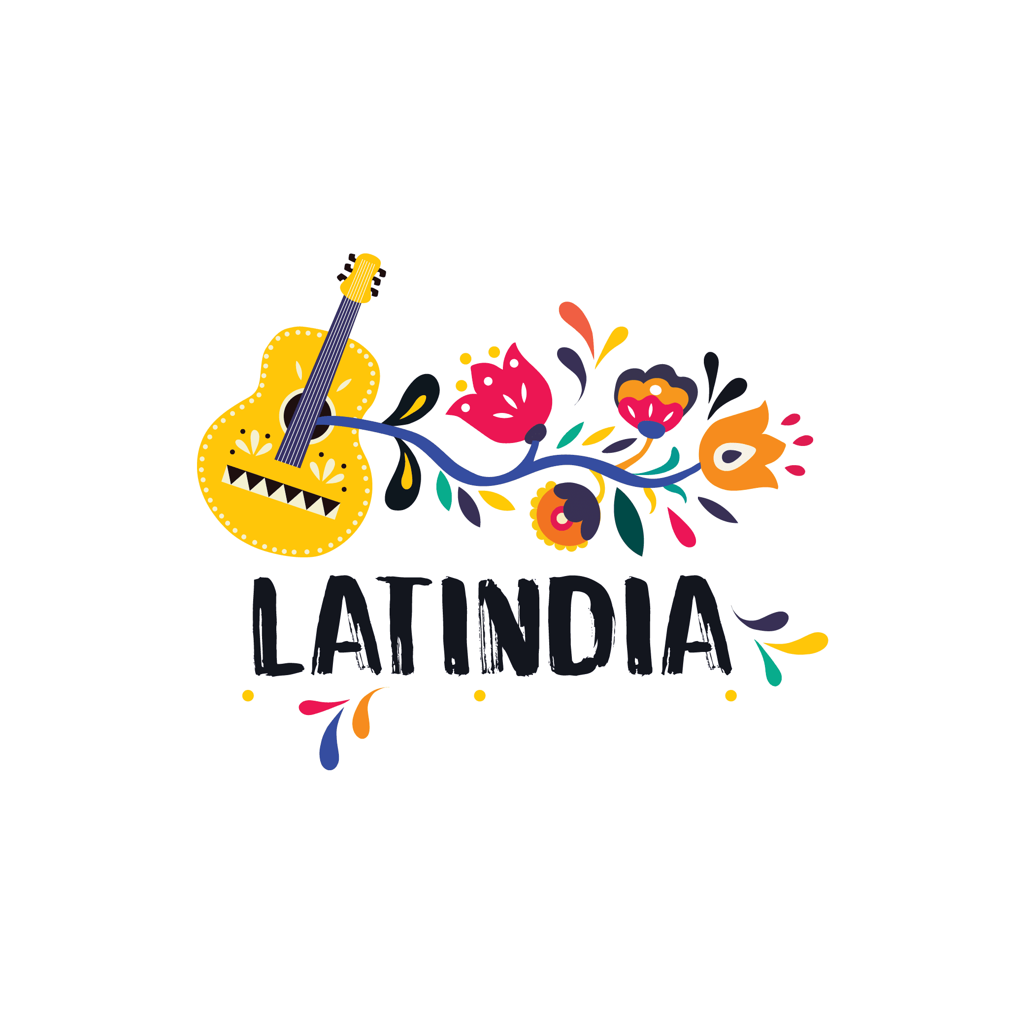 Describe this image here