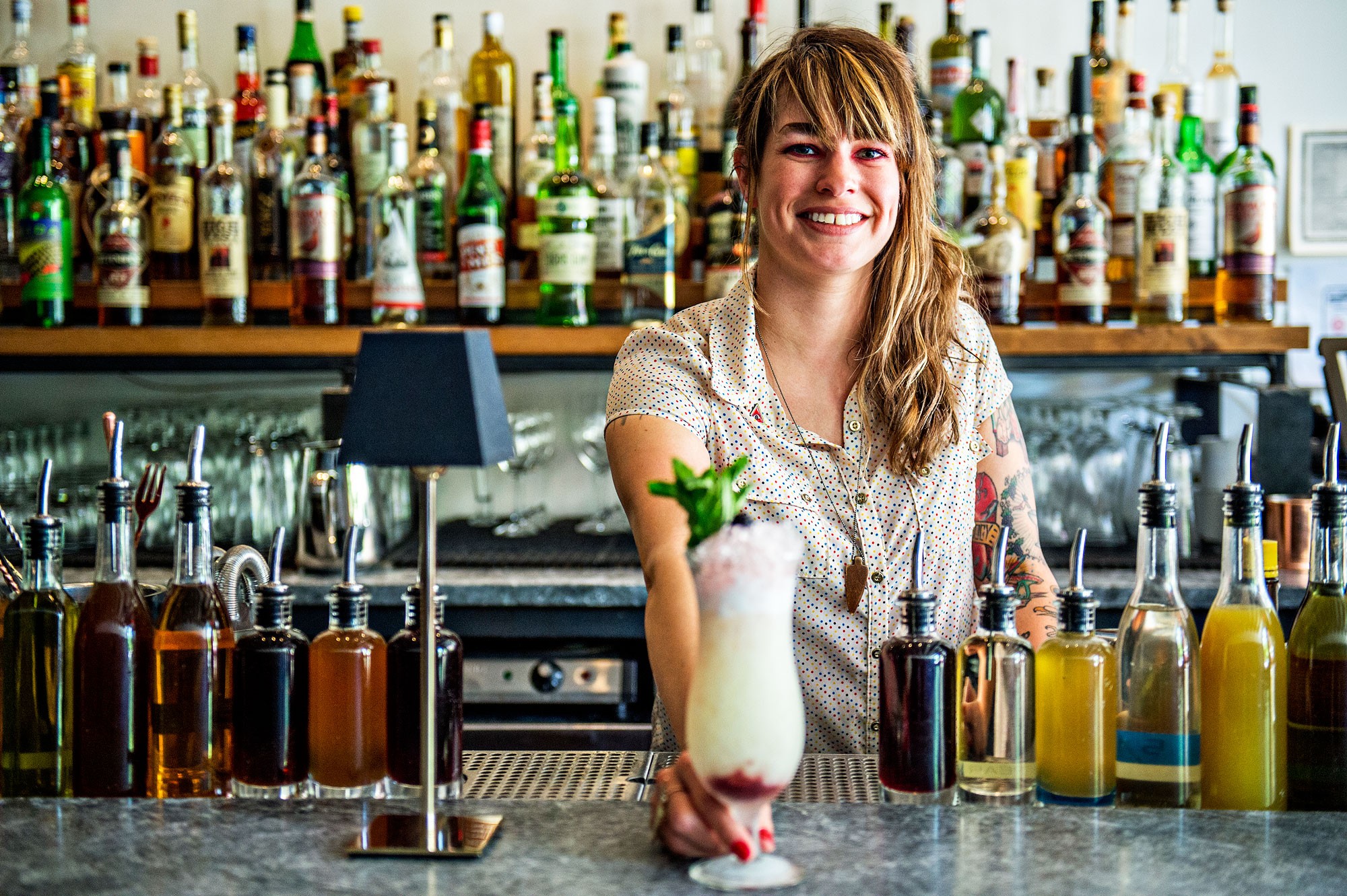 jonathan-phillips-photography-food-photography-food-photographer-food-photojournalist-food-photojournalism-denver-food-photographer-denver-food-photography-denver-food-photojournalist-denver-colorado-best-photographer-in-denver-best-photographer-in-colorado-food-restaurant-best-restaurant-atlanta-georgia-shanna-mayo-bartender-portrait-amer-cocktails-drinks