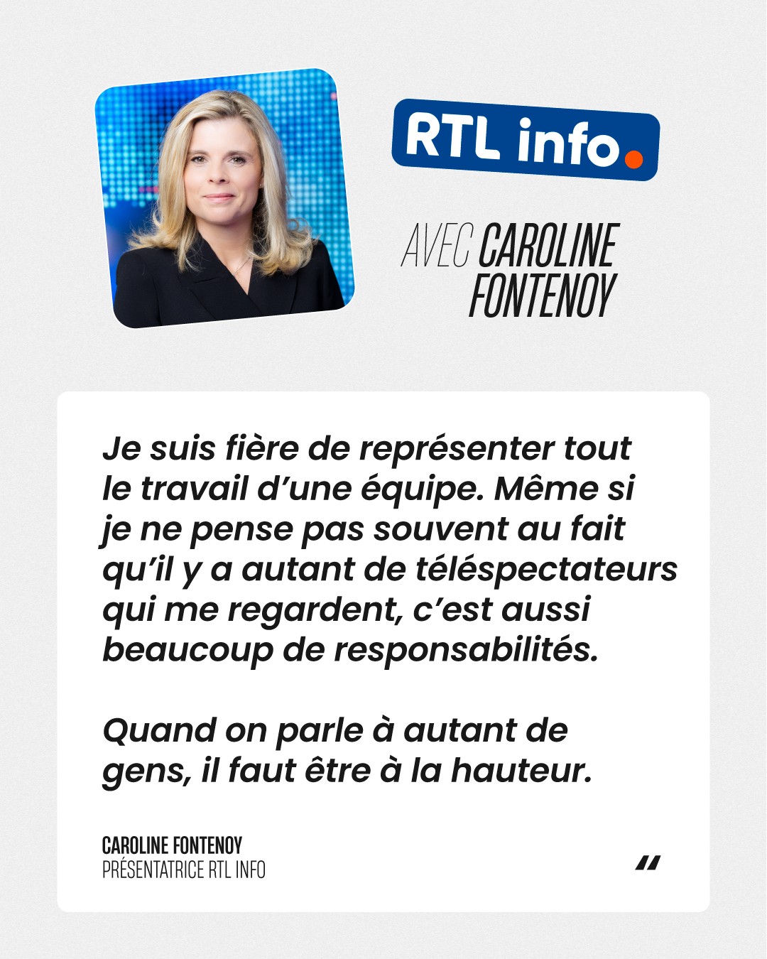 Modern home office setup with a monitor, ergonomic chair, keyboard, and indoor plants near a window with blinds.