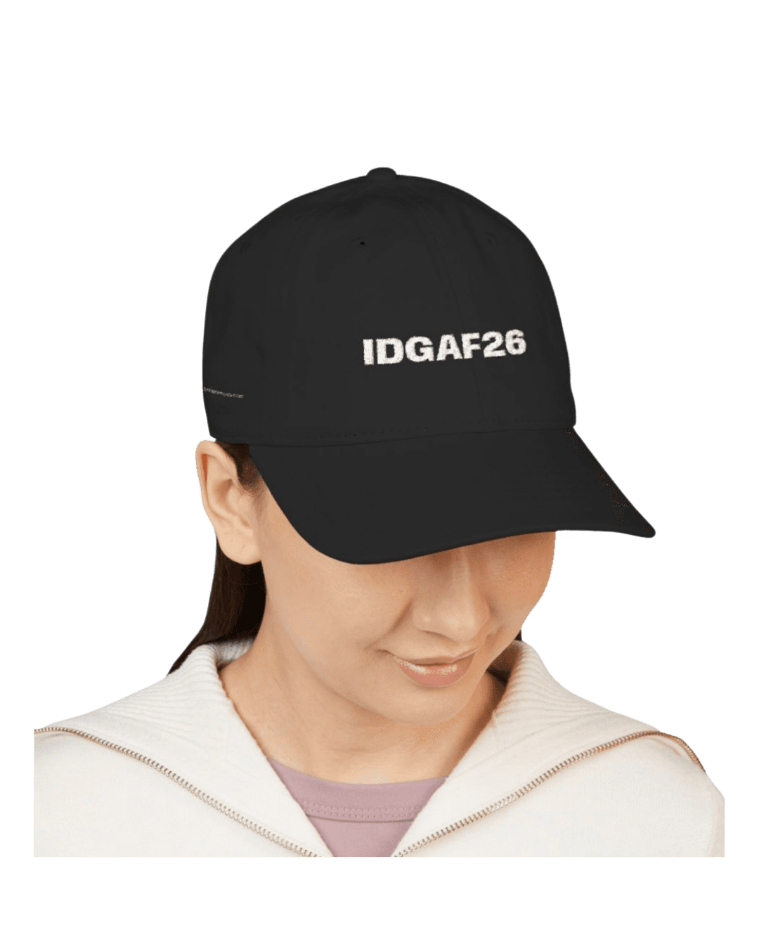 Killing Kryptonite by John Bevere