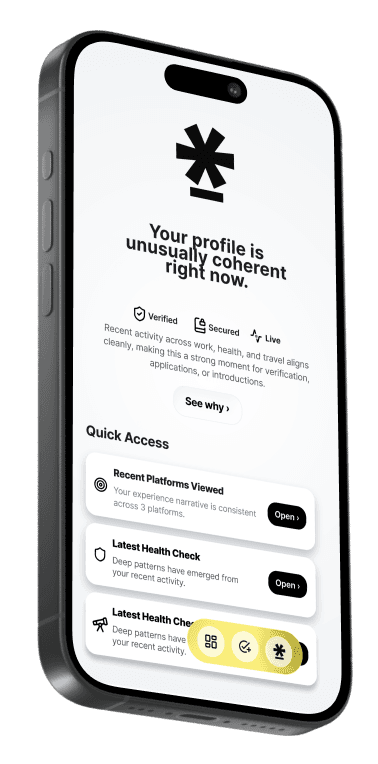 Featured Image (Background Removed)