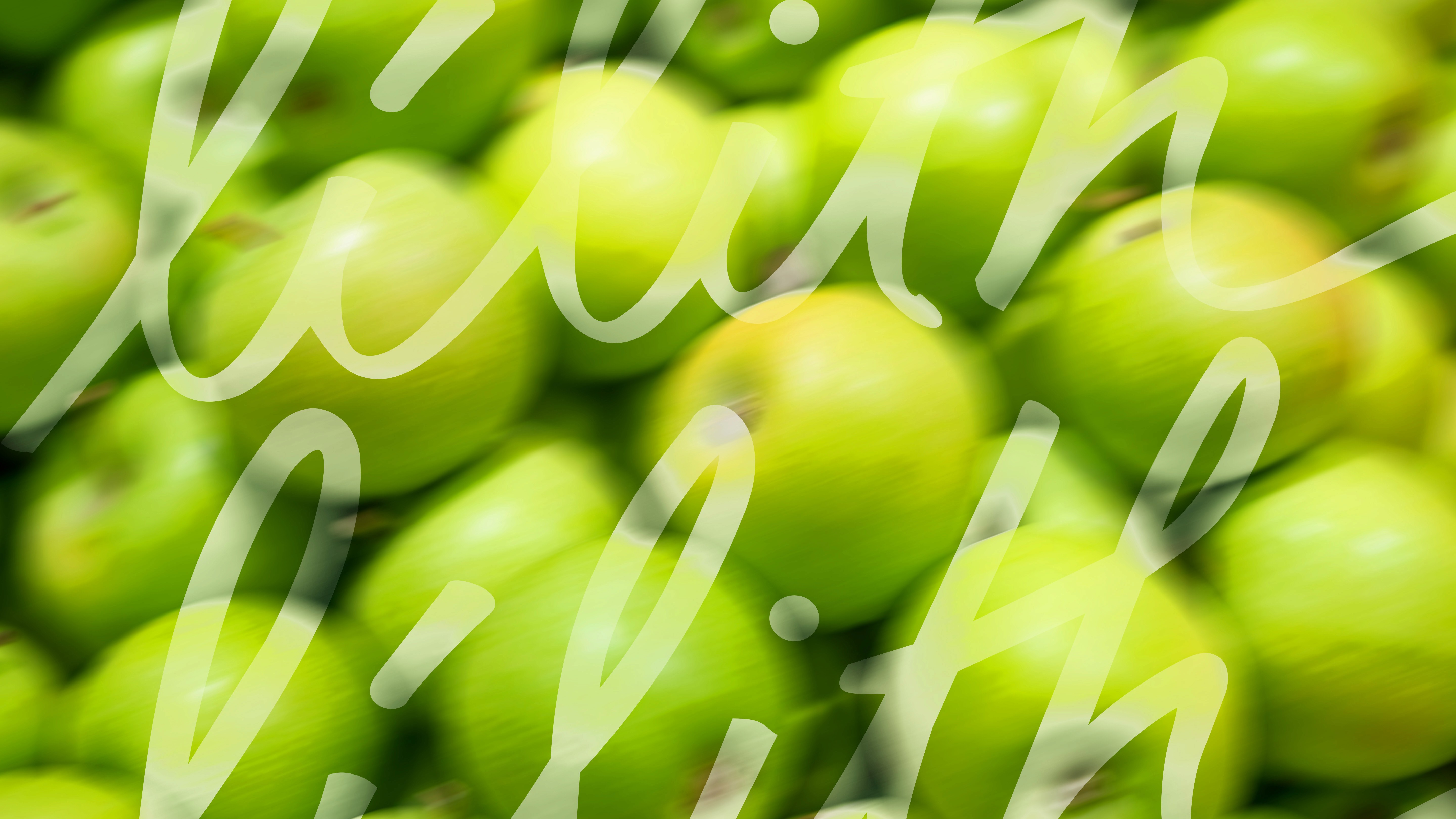 iPhone Mockup represent a screenshot of this App