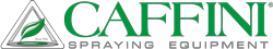 Logo Caffini