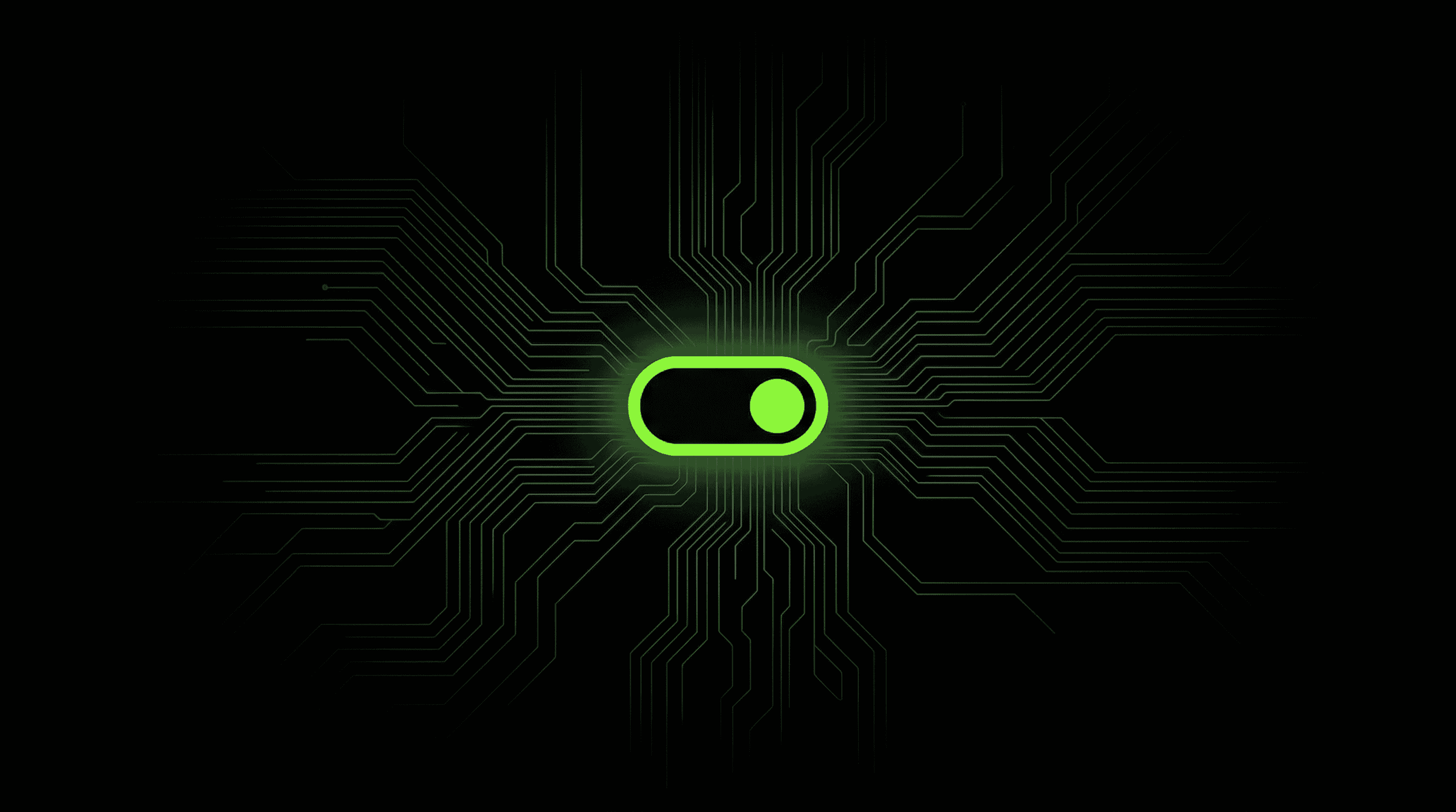 Product feature screenshot