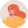 user icon