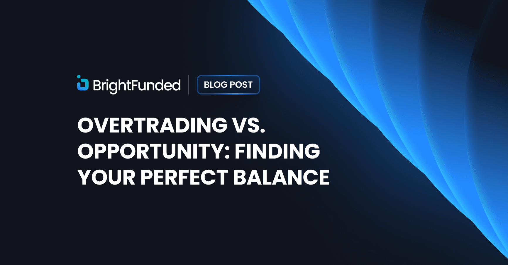 funded trader