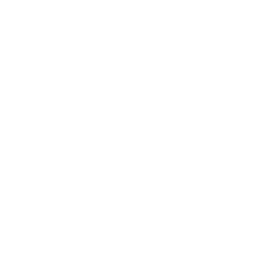 Stripe Logo: Payment Processing Innovation