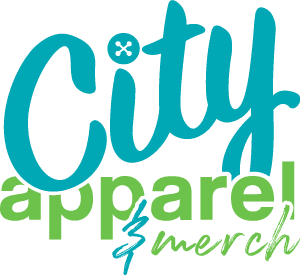 Client Logo Placeholder