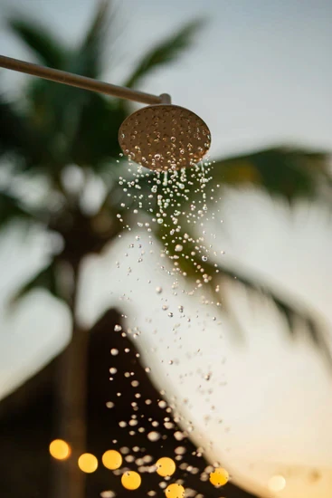 Sun, Skin, and Sex: How Summer Affects Your Libido.