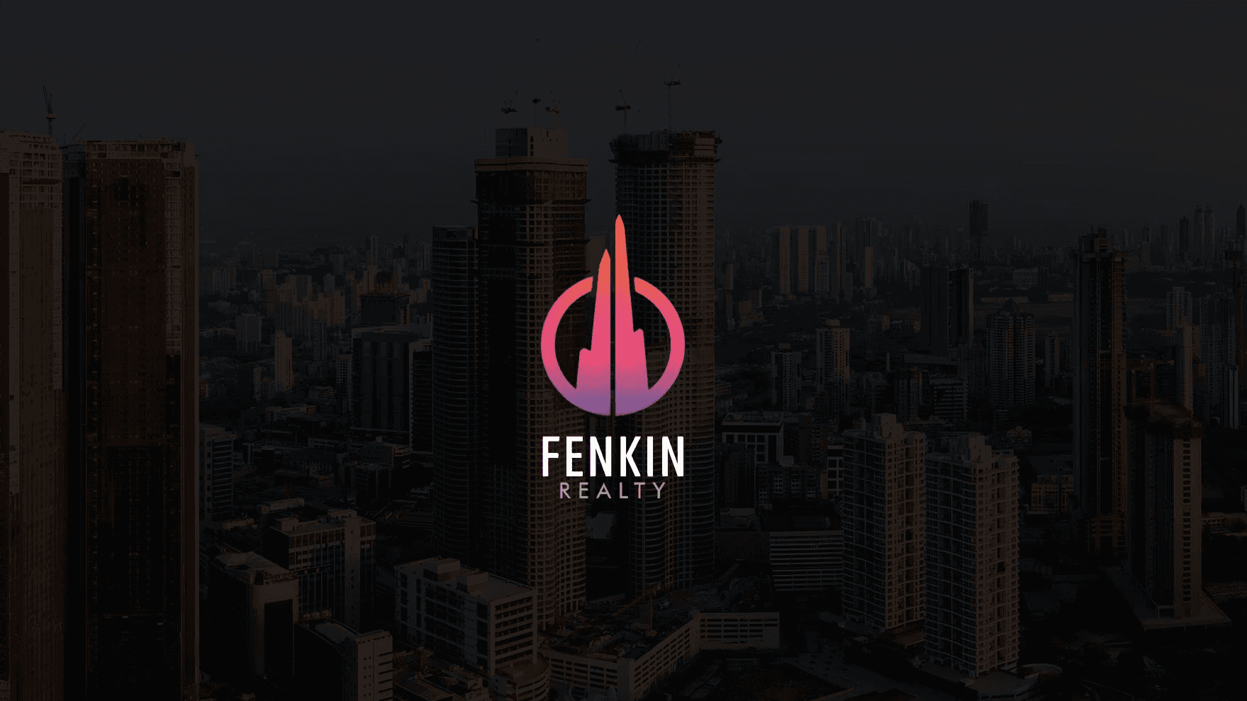 Fenkin 