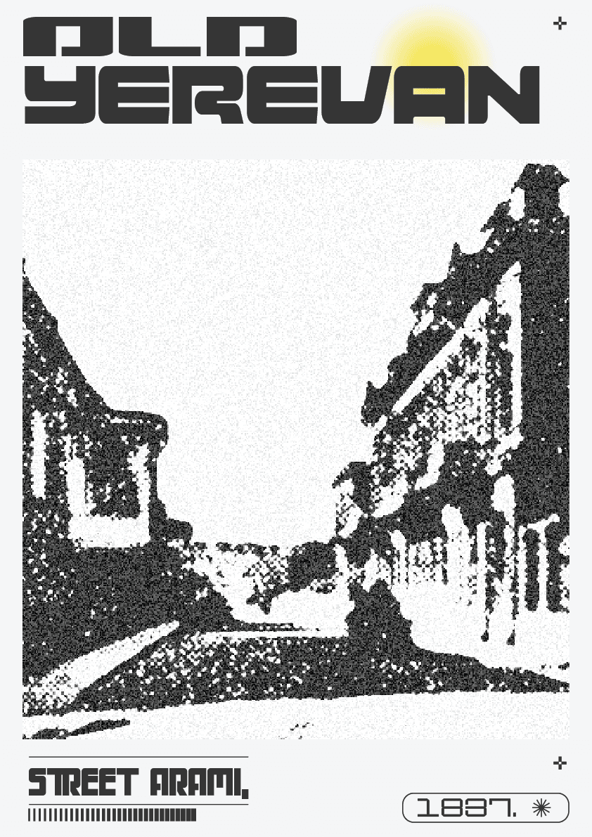 Image of a Laptop on top of an eletronic device