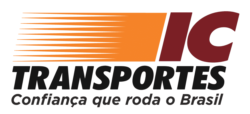 mitralab-clientes-ic-transportes