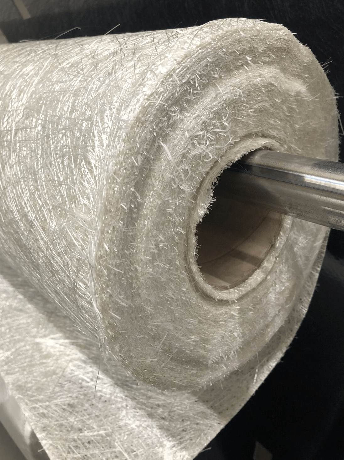 Residential Plumbing