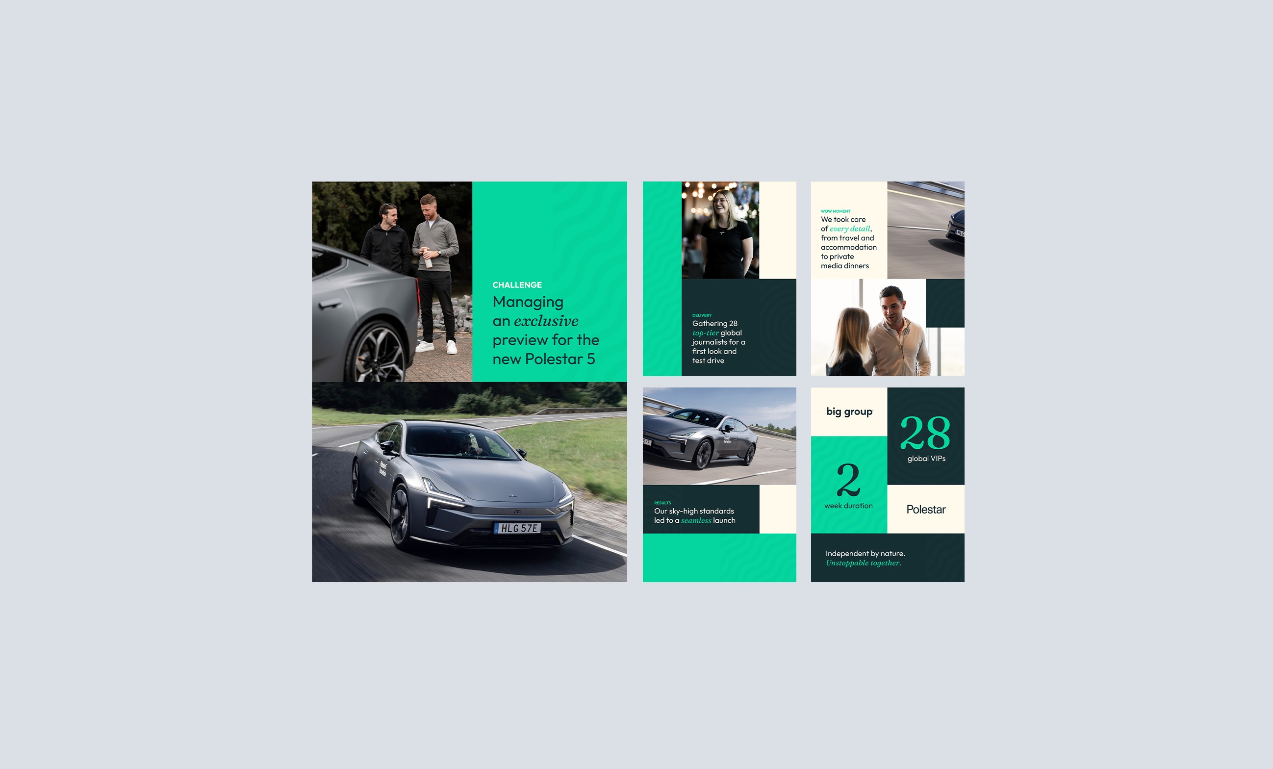 Project Gallery Image for 50% width of the screen #1