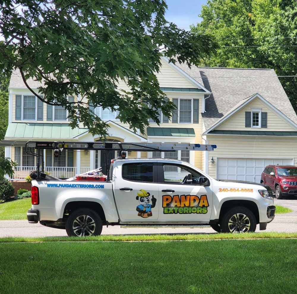 Voice AI Home Remodeling Case Study