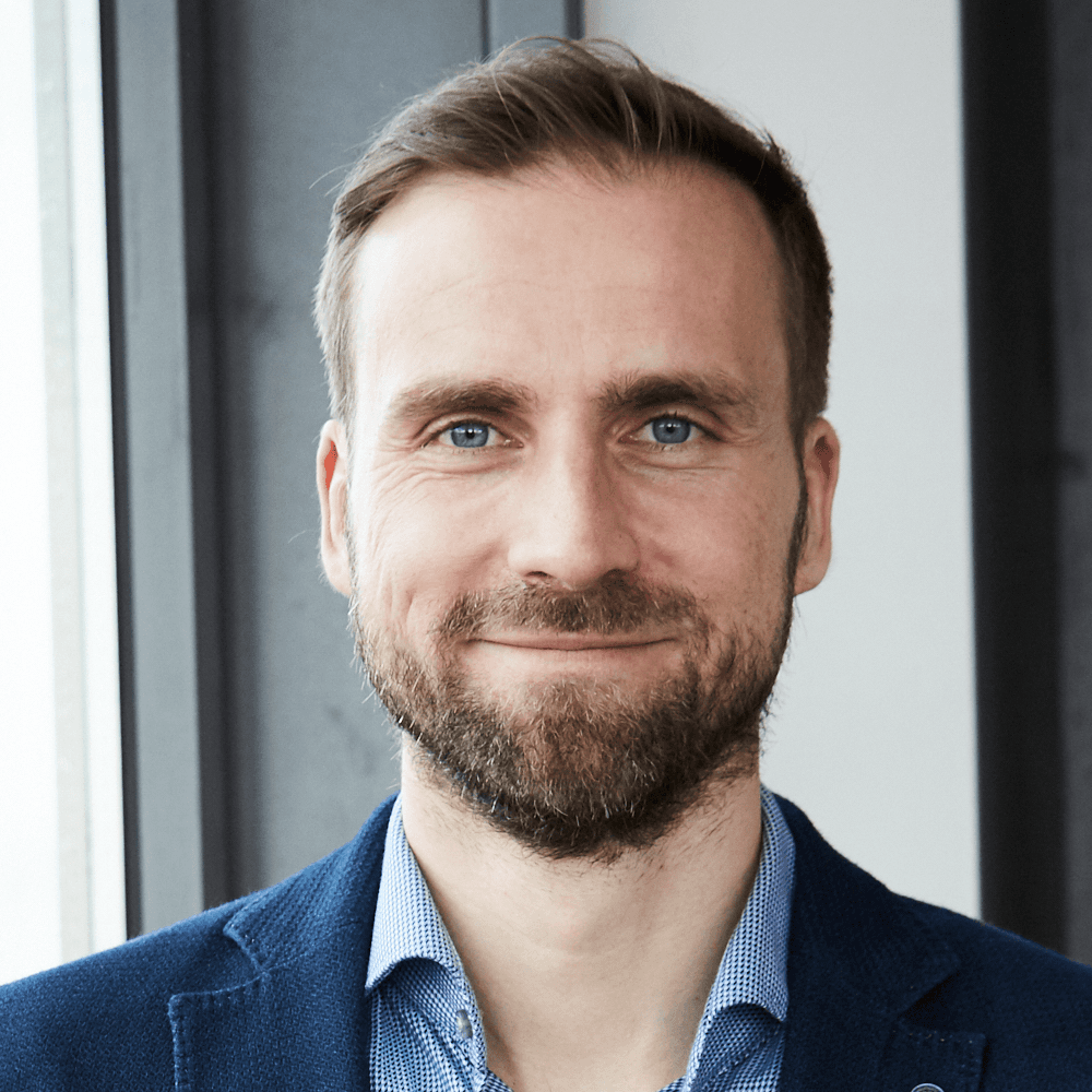 Thomas Fränkler