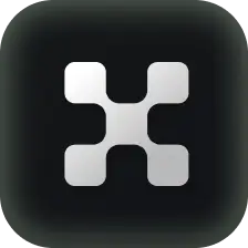 AppMinimal Template Logo