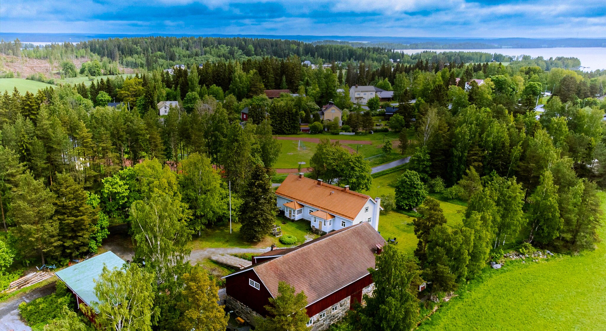 Solution Section Image