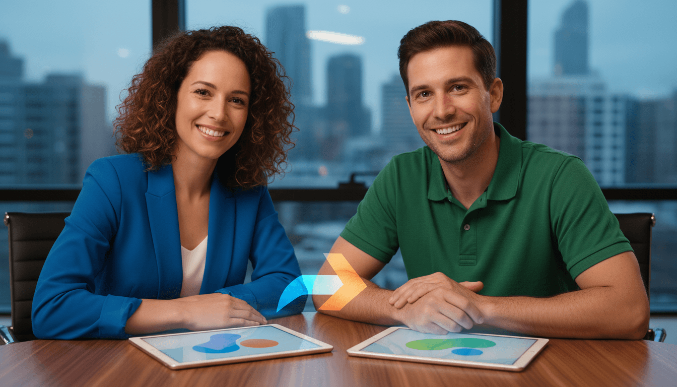 Facebook Ads vs. Boosting Posts: What's the Difference?