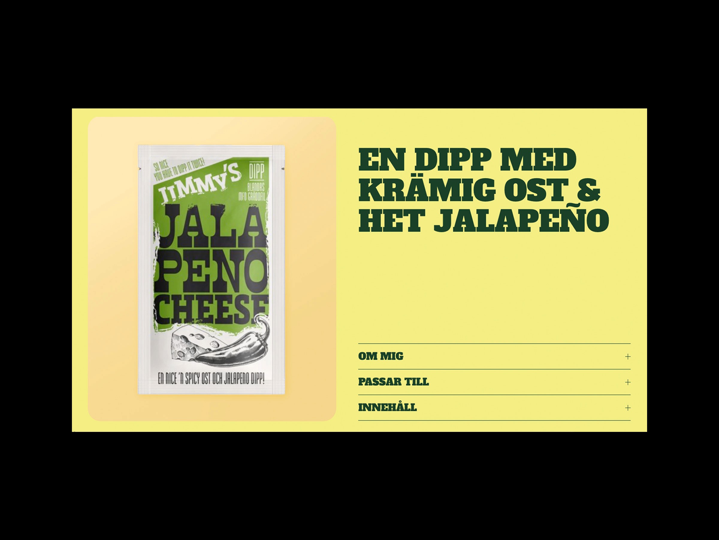 ELVINE Magasine