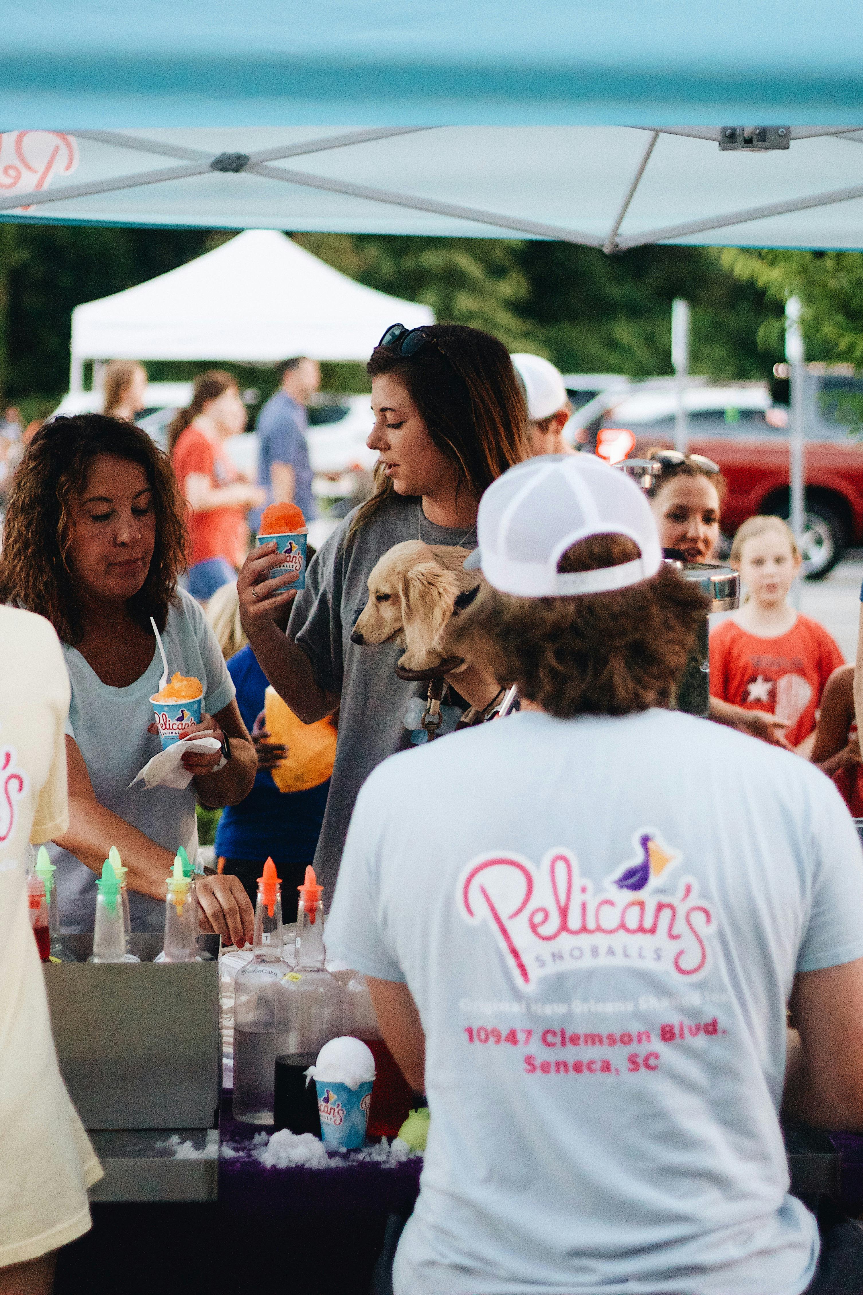 Community event image 2