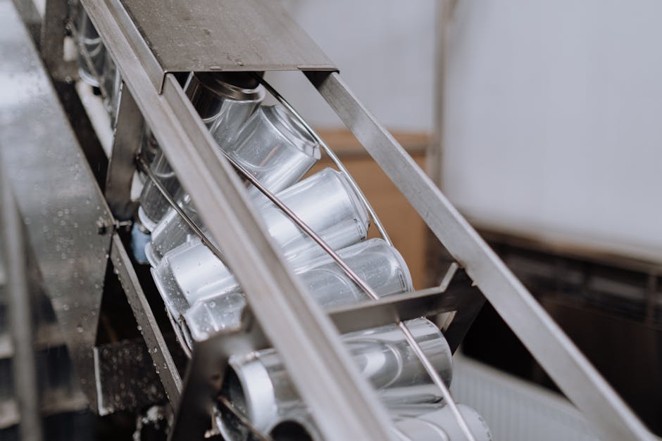 Automated workflows in action - law firm automation software