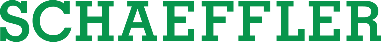 Schaeffler logo