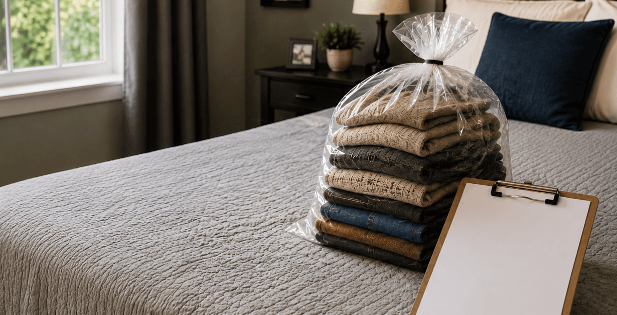 hero-image-of-bed-bug-checklist-in-johnson-city-tn