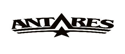 logo1