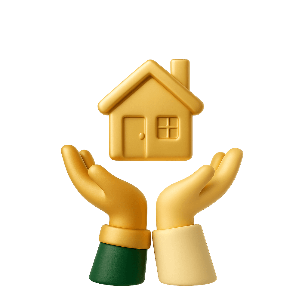 two chairs near the window