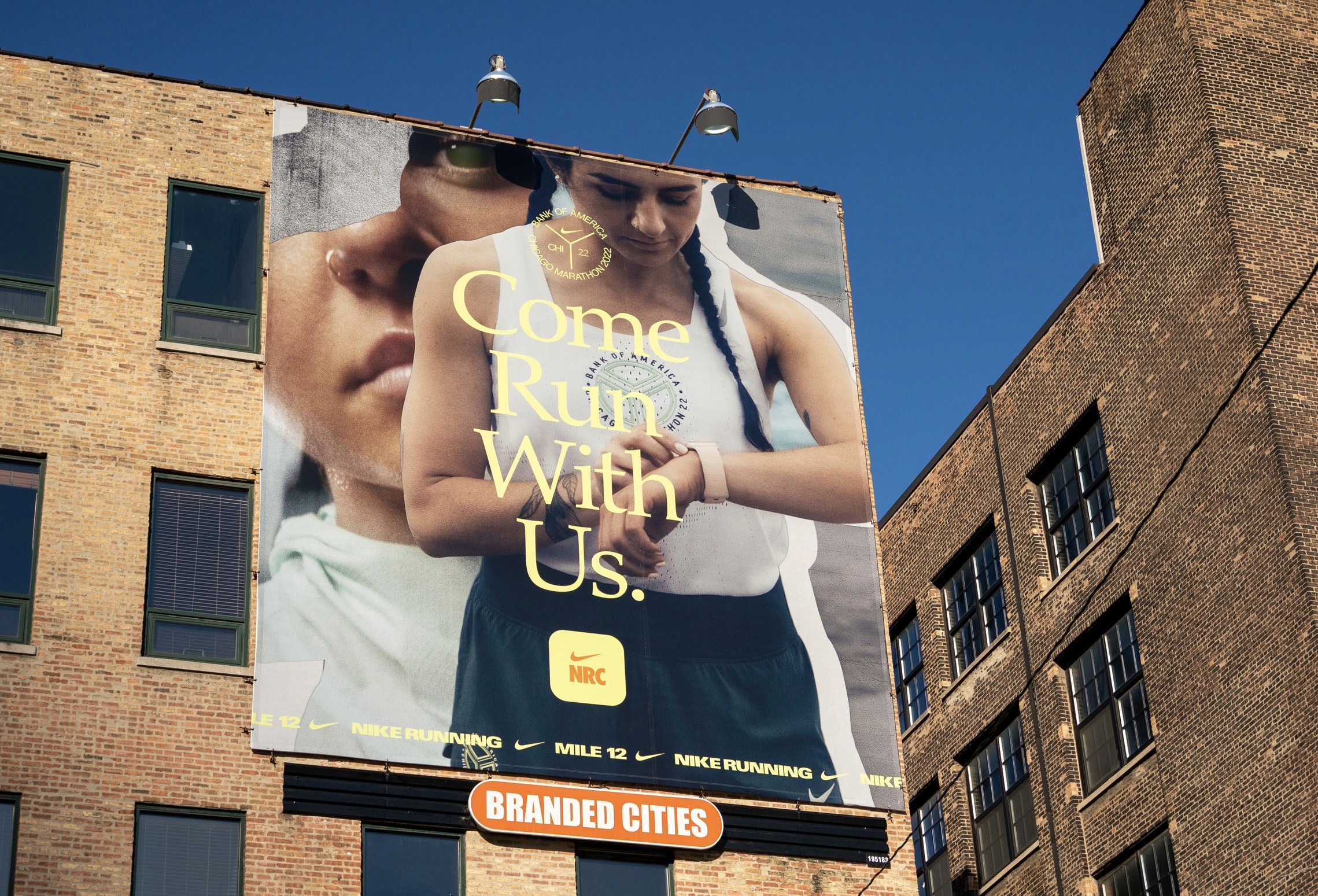 Advertising on a Billboard 101- The Complete Guide for 2023 2 WALLSCAPE (1)