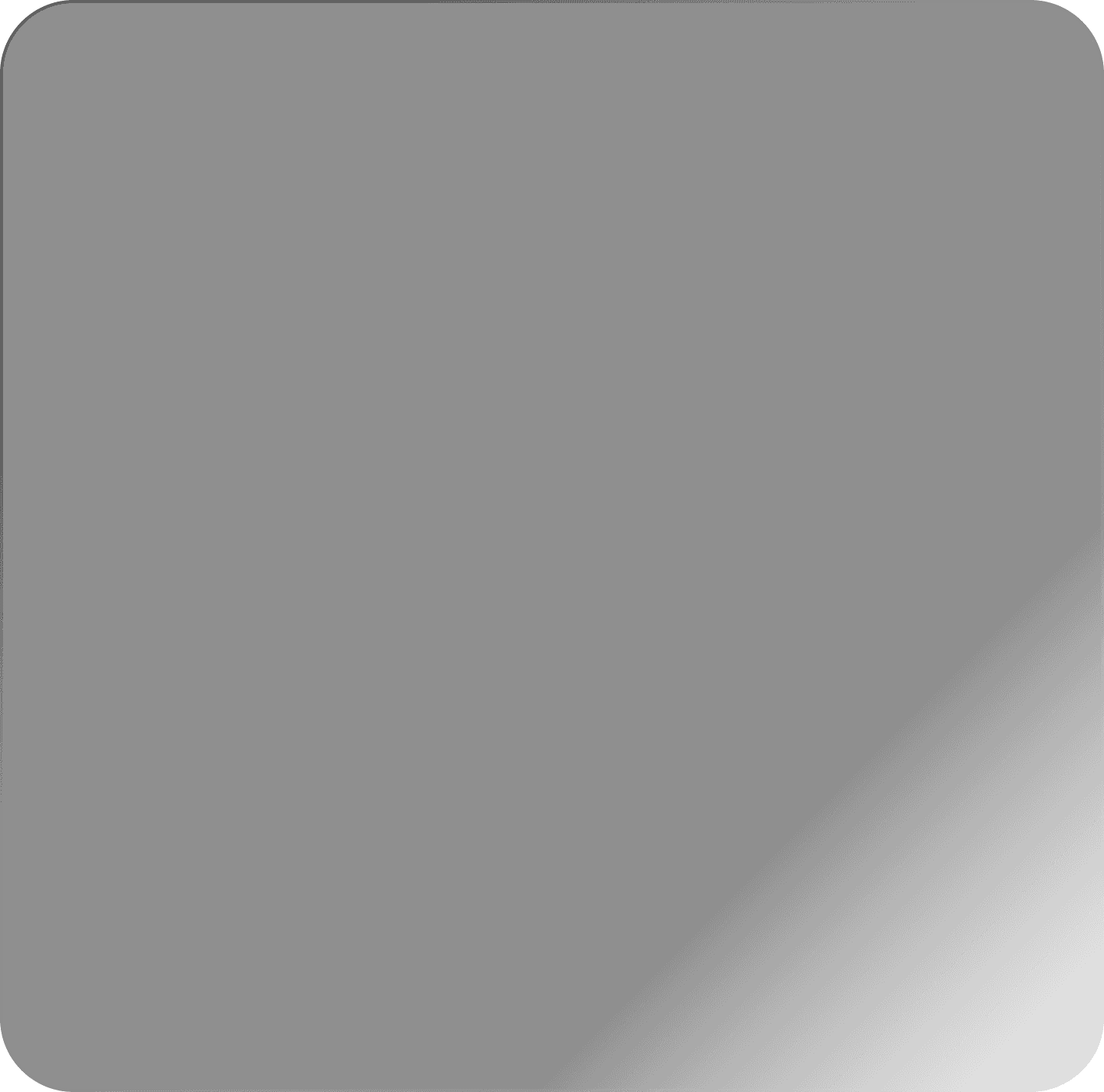 Card background 2