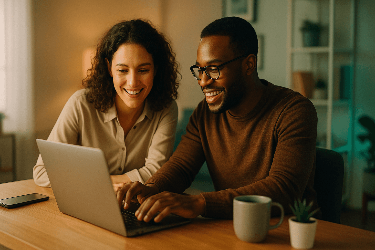 शुक्रवार को IG पर पोस्ट करने का सबसे अच्छा समय