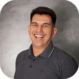 Customer portrait