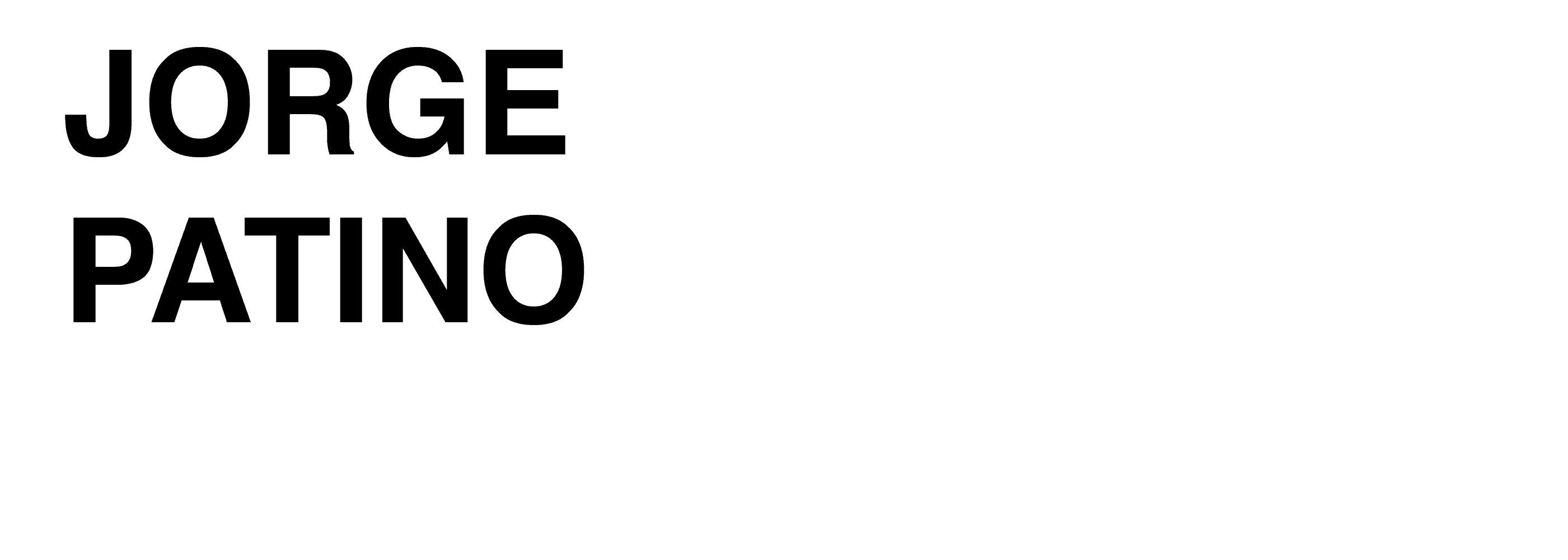 Frame 45