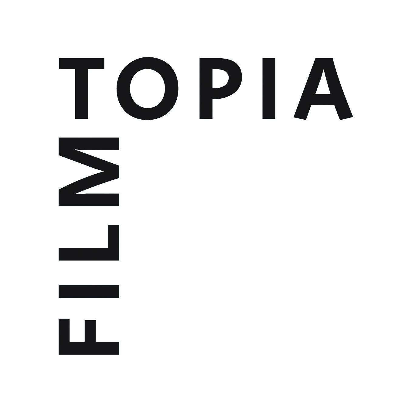 Filmtopia Logo