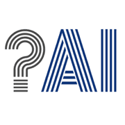 What's AI (Louis-François Bouchard)