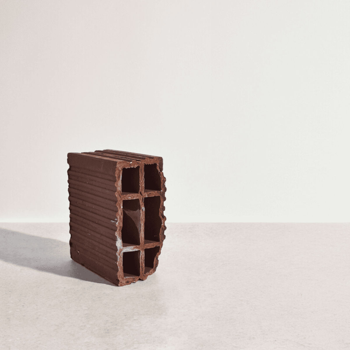 Building Conversions