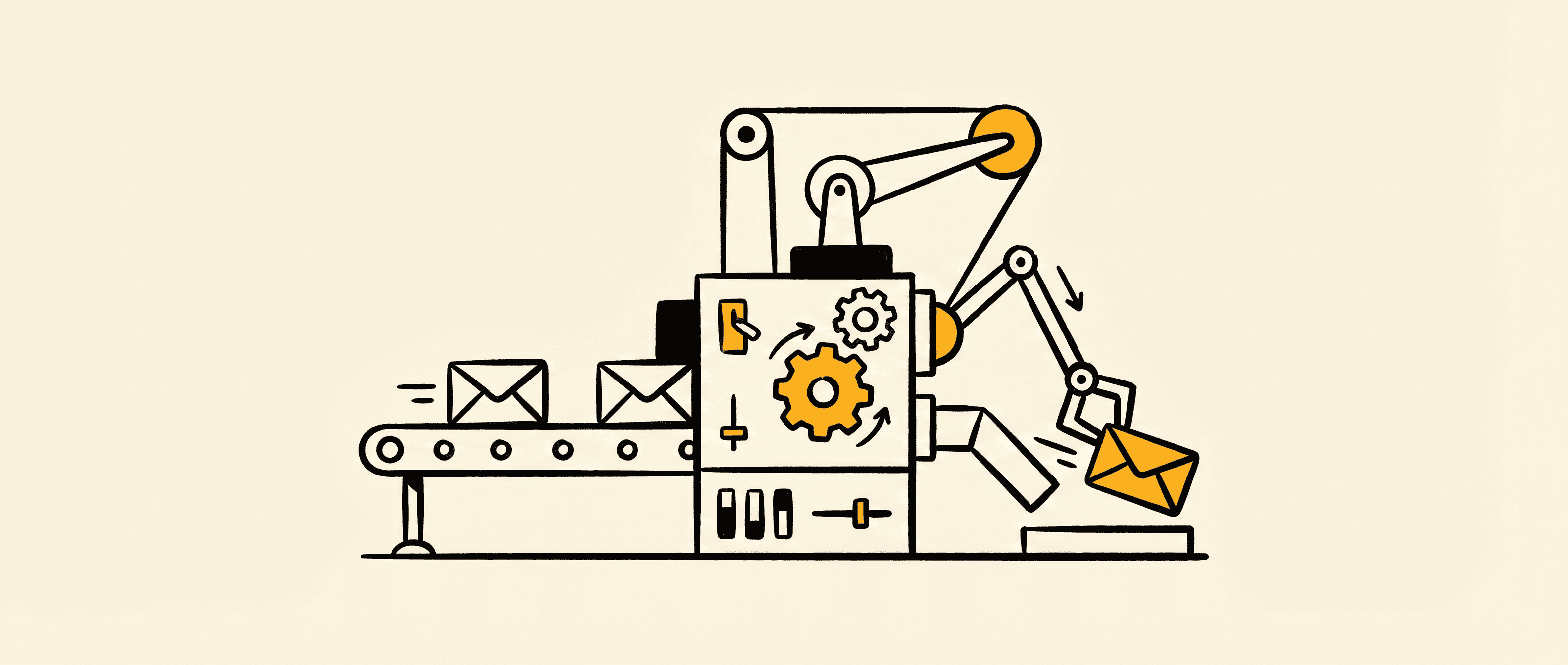 how to set up instagram auto reply for dms