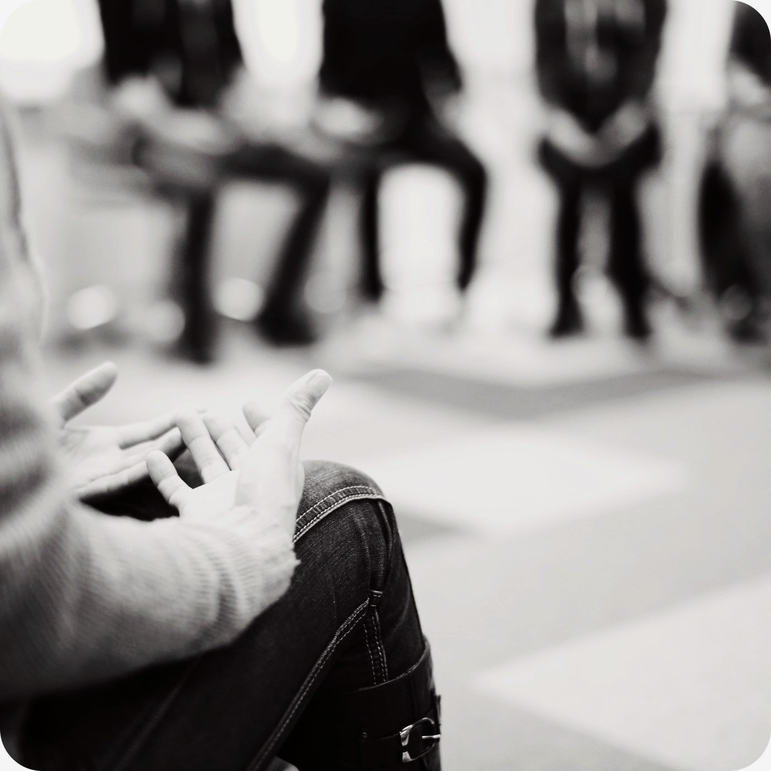 Michael Wiens Psychotherapeut Vechta