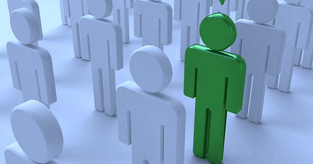 Personalization