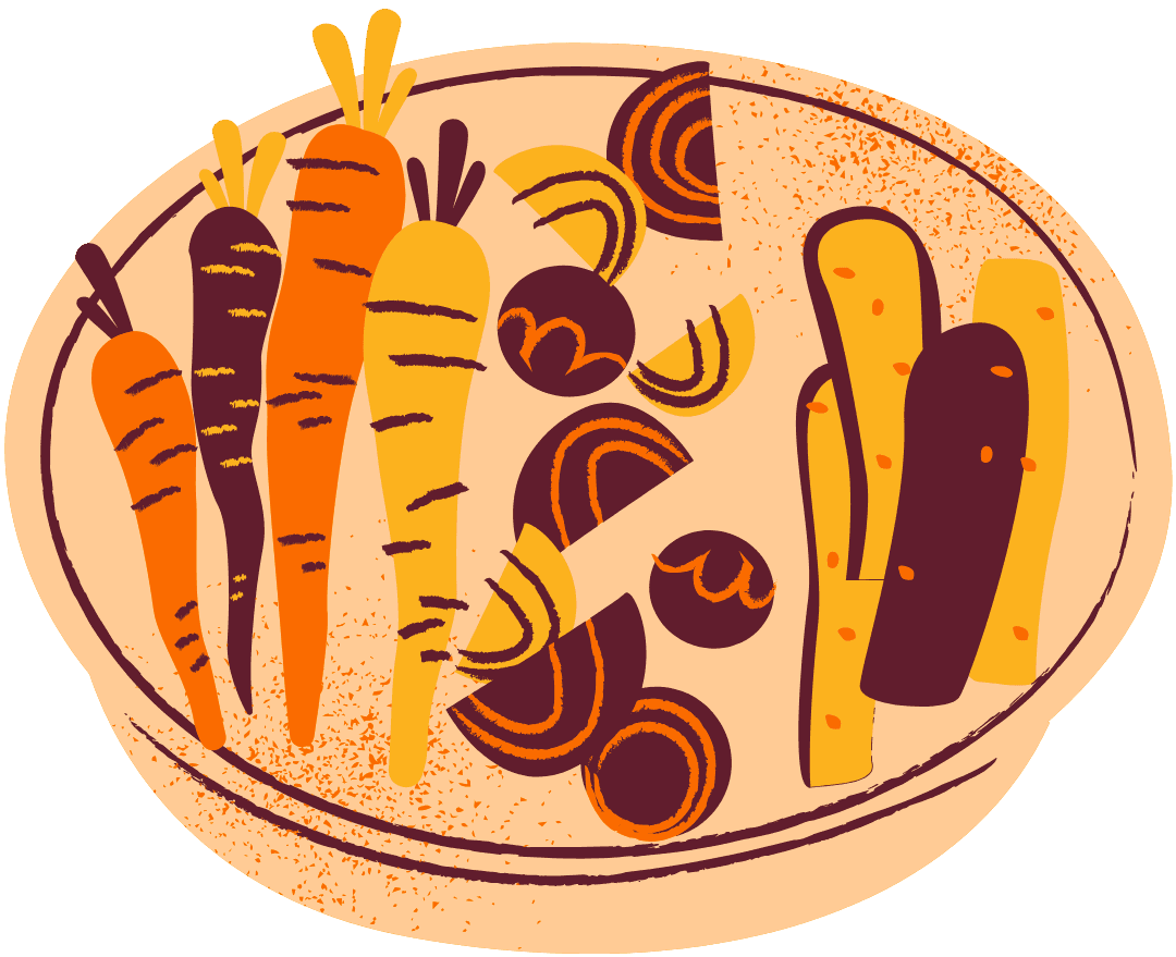Decorative Graphic