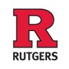 Rutgers University logo