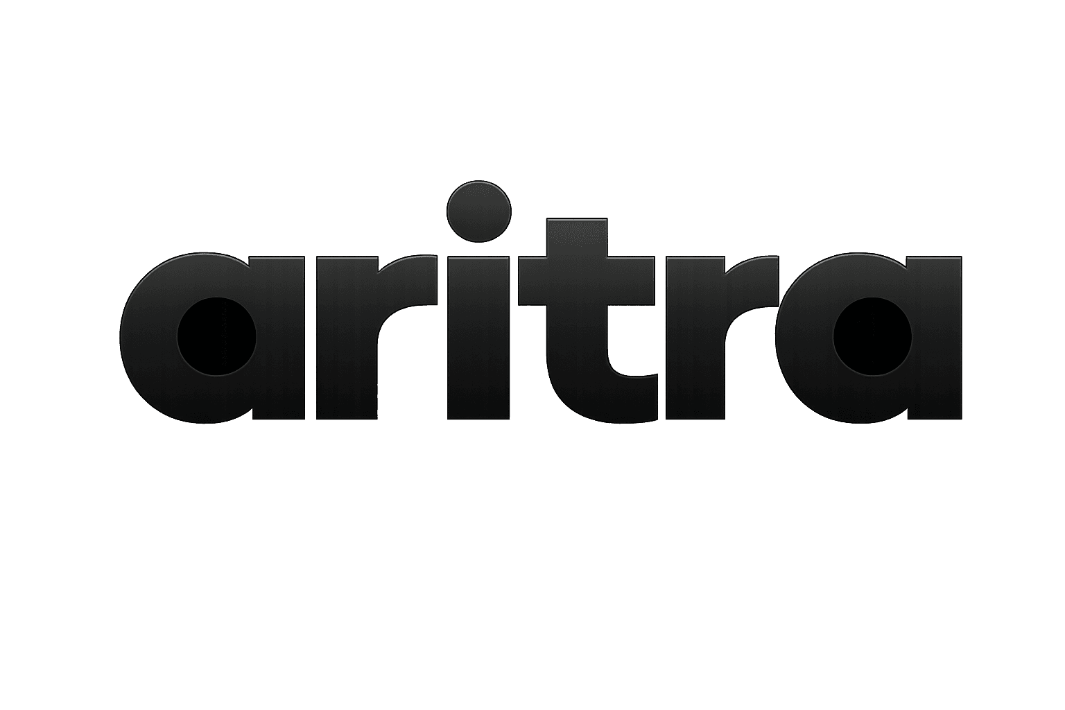 Aritra's.logo - Big